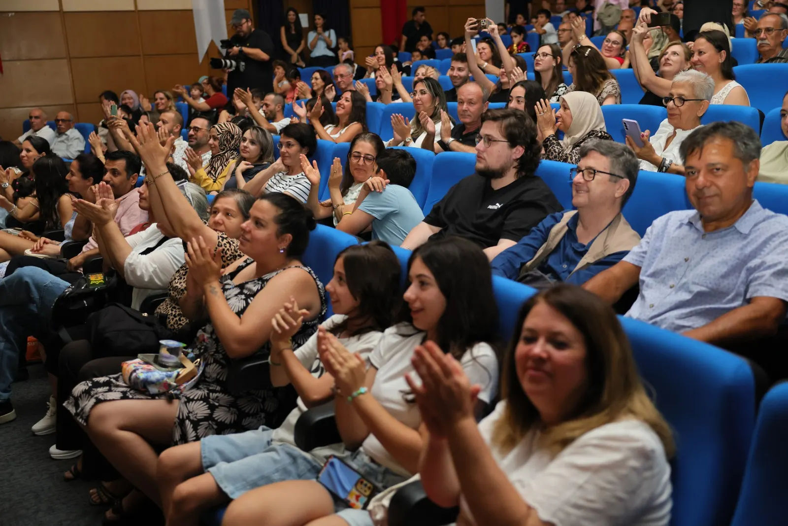 Basamak Kursiyerlerinden YÄ±l Sonu EtkinliÄi (11)-1782824009795.webp